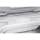 Electrolux EWT1266EGW - 434463 - zdjęcie 2